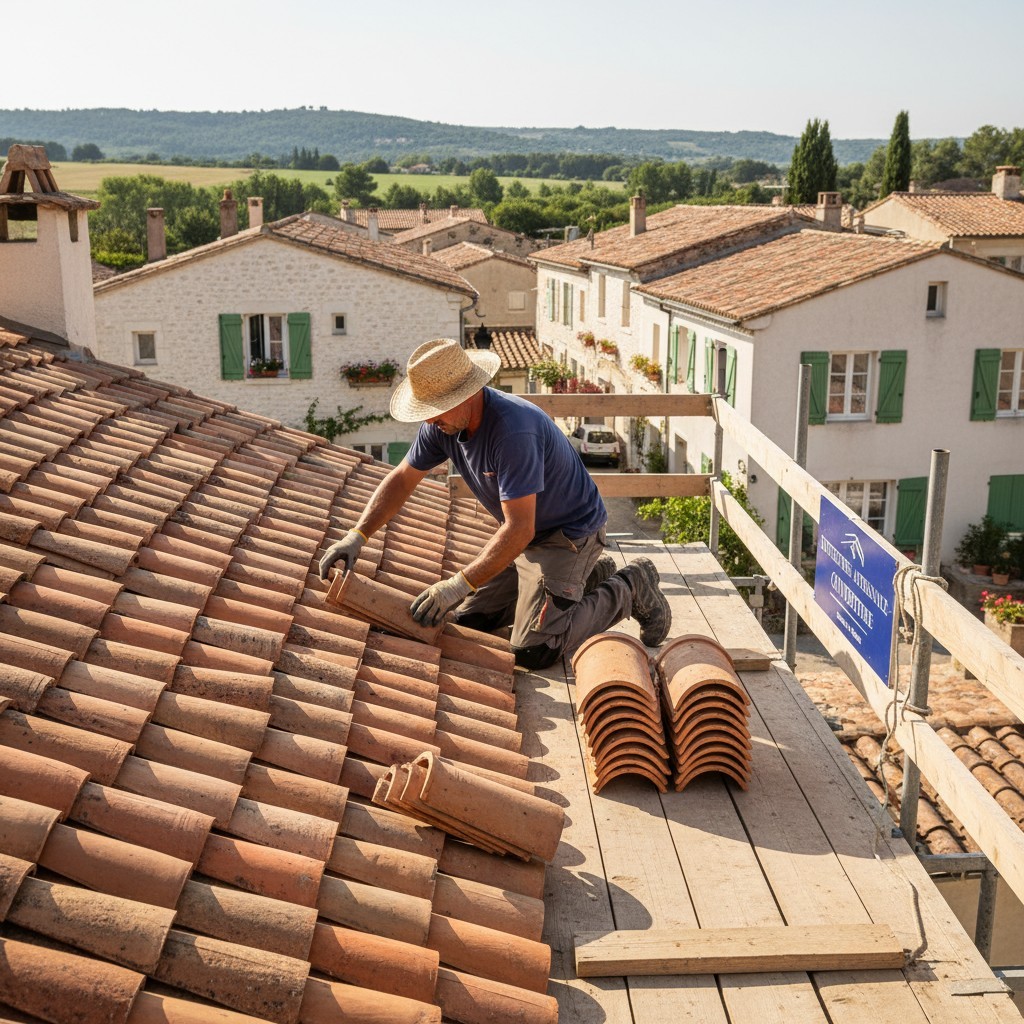 RENAUD DEVELOPPEMENT SERVICES